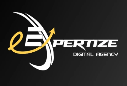 eExpertize Digital Agency